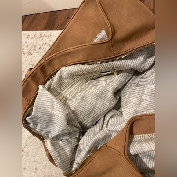 Bag - Picture 8 of 8